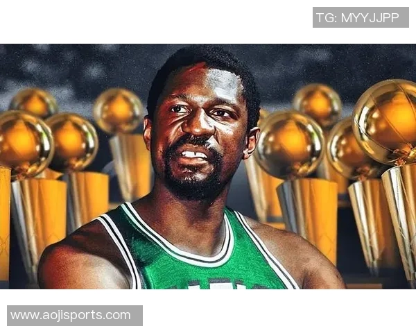 比尔拉塞尔如何凭借卓越技巧与智慧成为NBA历史上最伟大的防守球员