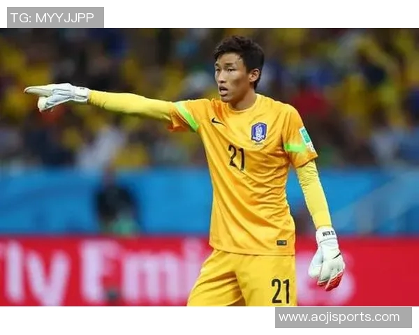 韩国亚洲体育明星排名榜揭晓谁将成为新的体育偶像引发热议