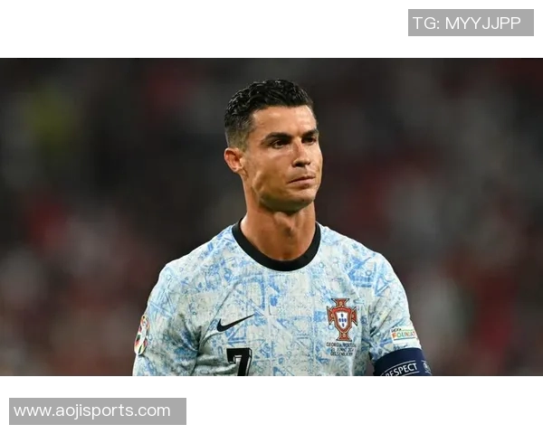 全球足球明星人气排行榜揭晓谁将成为球迷心中的最佳偶像