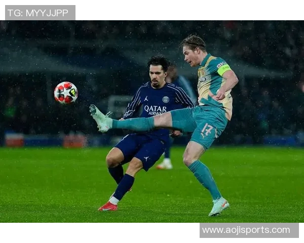 回顾2017年老足球明星的经典瞬间与风采重现