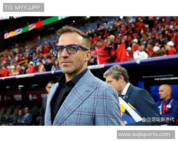 最有天赋的足球明星盘点他们如何改变比赛的格局与未来