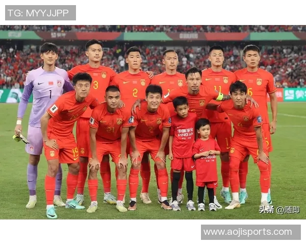 足球明星吴磊的爷爷如何影响了他的足球梦想与人生道路