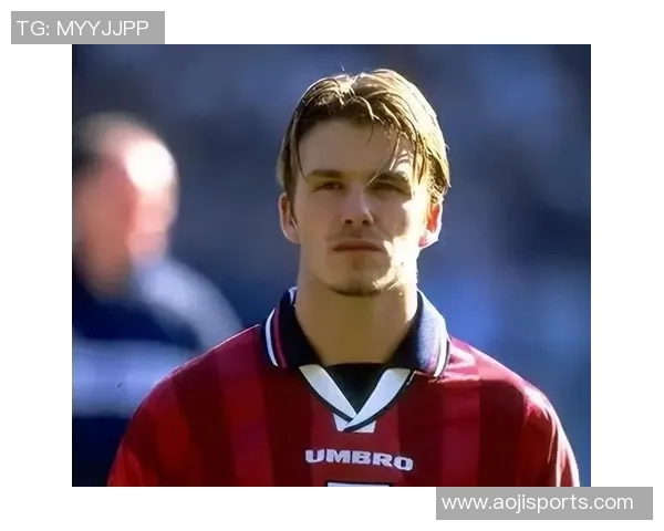 足球明星贝克汉姆年薪揭秘背后的商业价值与影响力分析