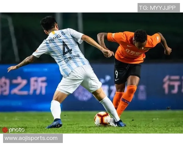 天空与风暴的历史对决比分分析与回顾