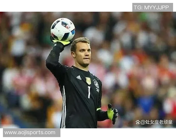 现役世界前五足球明星的巅峰对决与传奇故事揭秘