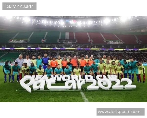 足球明星与其代表球队的辉煌历程与成就盘点