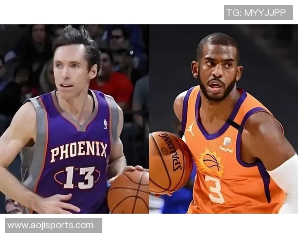 探索edoom篮球明星的传奇之路与辉煌成就背后的故事与启示