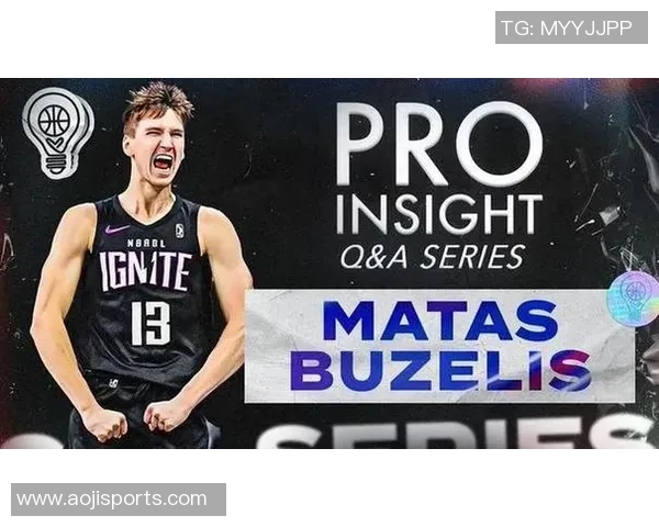 篮球明星瑞的传奇之路与背后的奋斗故事揭秘