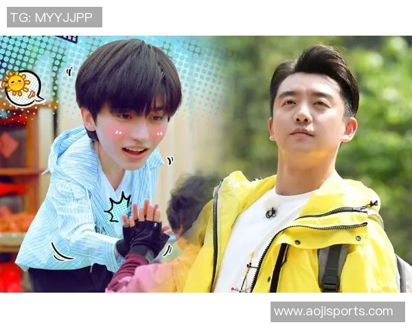 跑男明星打篮球的精彩瞬间是哪一期节目回顾与精彩片段分析