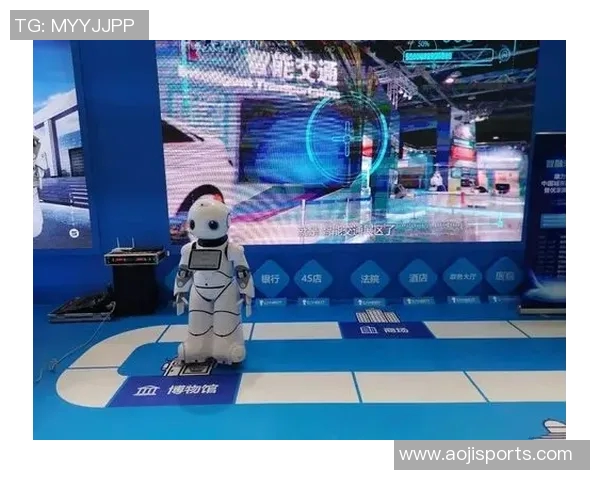 篮球品牌明星产品的魅力与创新探索全方位解析